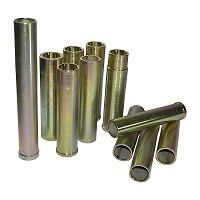 Conjunto de Buchas para Ajuste do Canote