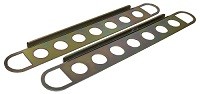 Suporte para Esticadores (par)