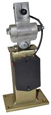 Laser Inferior Completo